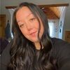 sonja_m00